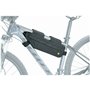 Kit de réparation Topeak T-TBP-ML5B