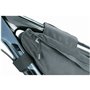 Kit de réparation Topeak T-TBP-ML5B