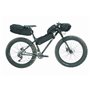 Kit de réparation Topeak T-TBP-ML5B