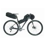 Kit de réparation Topeak T-TBP-ML5B