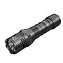 Lampe Torche Nitecore P20iX 1 Pièce 4000 Lm