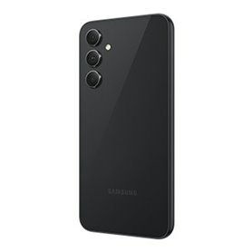 Samsung Galaxy A54 5G Enterprise Edition 16