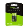 Batterie rechargeable Green Cell GR06 2000 mAh 1