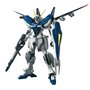 Figurine Décorative Bandai GAT-04 WINDAM Plastique Moderne