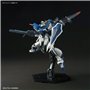 Figurine Décorative Bandai GAT-04 WINDAM Plastique Moderne