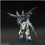 Figurine Décorative Bandai GAT-04 WINDAM Plastique Moderne