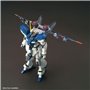 Figurine Décorative Bandai GAT-04 WINDAM Plastique Moderne