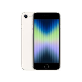 Smartphone Apple iPhone SE 4