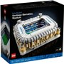 Set de construction Lego 10299 REAL MADRID - ESTADIO SANTIAGO BERNABEU