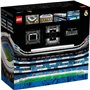 Set de construction Lego 10299 REAL MADRID - ESTADIO SANTIAGO BERNABEU