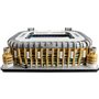 Set de construction Lego 10299 REAL MADRID - ESTADIO SANTIAGO BERNABEU