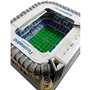 Set de construction Lego 10299 REAL MADRID - ESTADIO SANTIAGO BERNABEU
