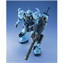 Figurine Décorative Bandai MS-07B-3 GOUF CUSTOM Plastique Moderne