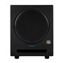 Caisson de basse Presonus PRE ERIS SUB8 BT 50 W