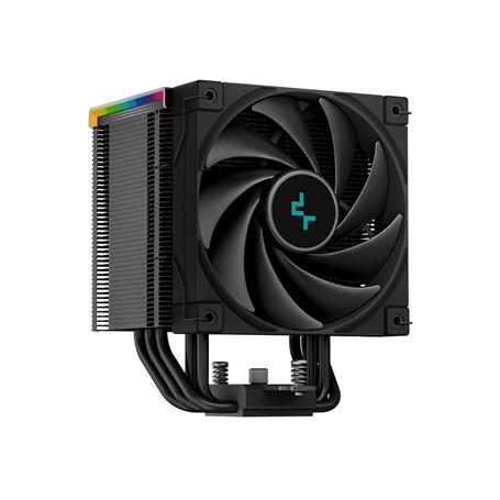 Ventilateur et dissipateur de chaleur DEEPCOOL R-AK500-BKADMN-G