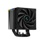 Ventilateur et dissipateur de chaleur DEEPCOOL R-AK500-BKADMN-G