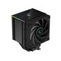 Ventilateur et dissipateur de chaleur DEEPCOOL R-AK500-BKADMN-G