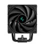 Ventilateur et dissipateur de chaleur DEEPCOOL R-AK500-BKADMN-G