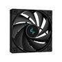 Ventilateur et dissipateur de chaleur DEEPCOOL R-AK500-BKADMN-G