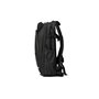 Sac à dos de randonnée Rode BACKPACK Noir Monochrome Polyester