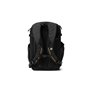 Sac à dos de randonnée Rode BACKPACK Noir Monochrome Polyester