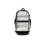 Sac à dos de randonnée Rode BACKPACK Noir Monochrome Polyester