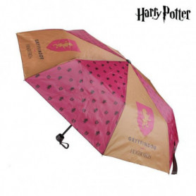 Parapluie pliable Harry Potter Bordeaux (ø 50 cm) 23,99 €