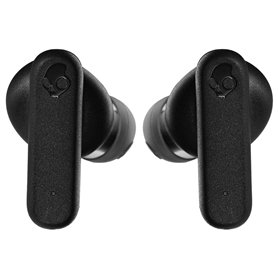 Oreillette Bluetooth Skullcandy S2TAW-R740