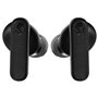 Oreillette Bluetooth Skullcandy S2TAW-R740