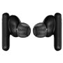 Oreillette Bluetooth Skullcandy S2TAW-R740