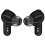 Oreillette Bluetooth Skullcandy S2TAW-R740