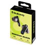 Oreillette Bluetooth Skullcandy S2TAW-R740