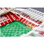 Set de construction Lego 10272 OLD TRAFFORD - MANCHESTER UNITED Noir