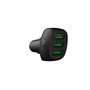 Powerbank Green Cell CADGC01 Noir