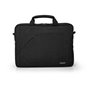 Housse pour ordinateur portable Port Designs Sydney Noir 14" 40 x 30 x 7 cm