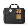 Housse pour ordinateur portable Port Designs Sydney Noir 14" 40 x 30 x 7 cm