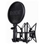 Microphone Rode SM6