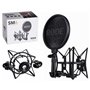 Microphone Rode SM6