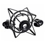 Microphone Rode SM6