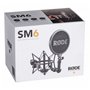 Microphone Rode SM6