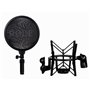 Microphone Rode SM6