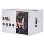 Microphone Rode SM6