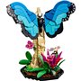 Set de construction Lego Coleccion de insectos