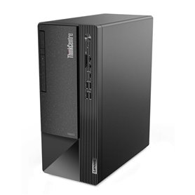 PC de bureau Lenovo ThinkCentre neo 50t Intel Core i7-13700 8 GB RAM 512 GB SSD