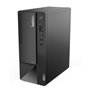 PC de bureau Lenovo ThinkCentre neo 50t Intel Core i7-13700 8 GB RAM 512 GB SSD