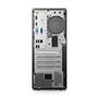 PC de bureau Lenovo ThinkCentre neo 50t Intel Core i7-13700 8 GB RAM 512 GB SSD