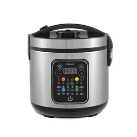 Robot culinaire Feel Maestro MR-794 Noir 900 W 5 L