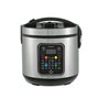 Robot culinaire Feel Maestro MR-794 Noir 900 W 5 L