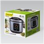 Robot culinaire Feel Maestro MR-794 Noir 900 W 5 L