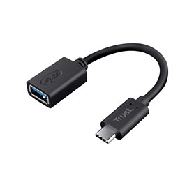 Trust 20967 câble USB 0